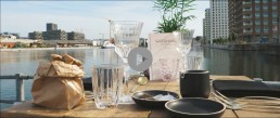 Video van Waterfront