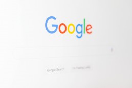 Hoe vind je wat je zoekt op Google?