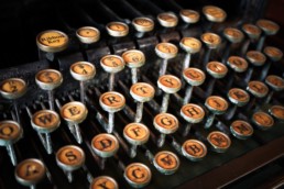 Single Phrase Paragraphing